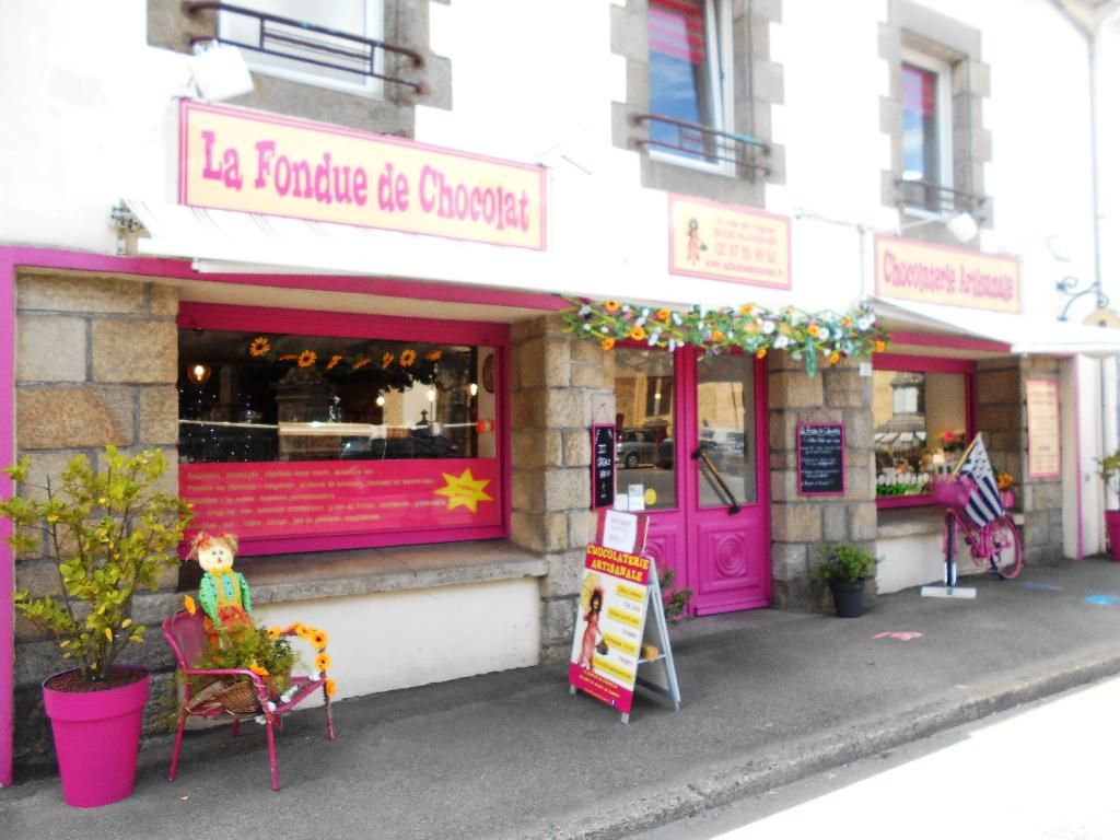 Photo d'illustration 4 sur 5