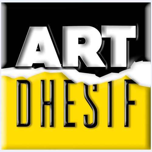Photo d'illustration 1 sur 3