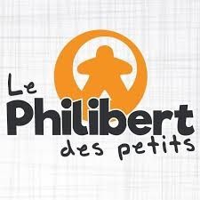 Photo d'illustration 1 sur 2