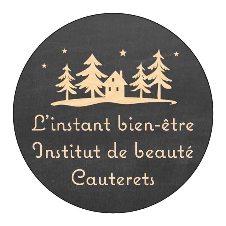 Photo d'illustration 2 sur 2