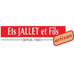 Photo d'illustration 1 sur 11