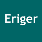 Photo d'illustration 1 sur 2