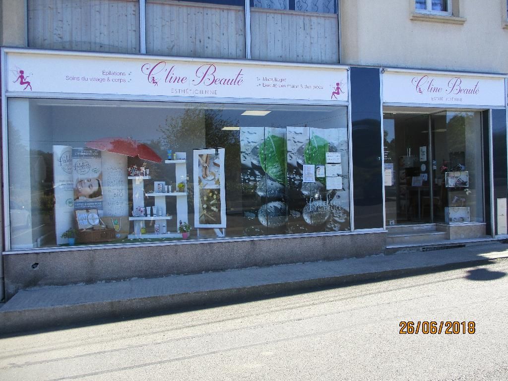 Photo d'illustration 2 sur 8