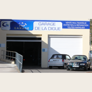 Photo d'illustration 2 sur 2