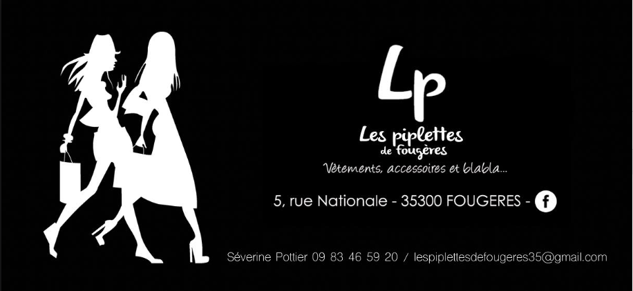 Photo d'illustration 1 sur 1
