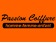 Photo d'illustration 1 sur 5
