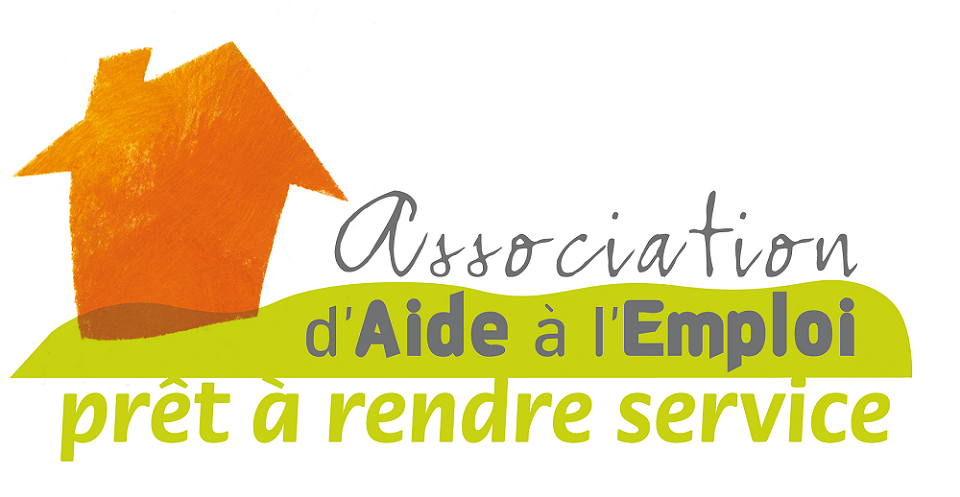 Photo d'illustration 4 sur 5