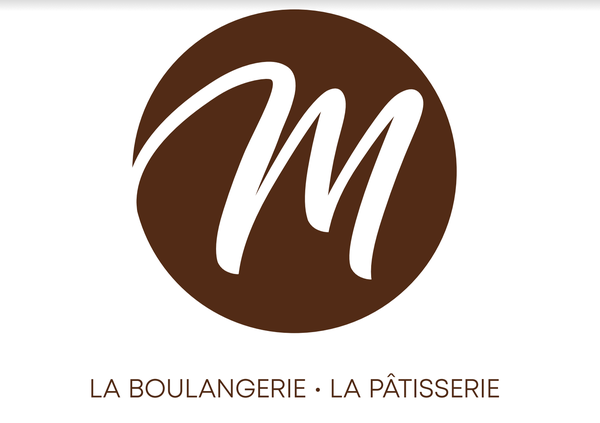 Photo d'illustration 1 sur 10