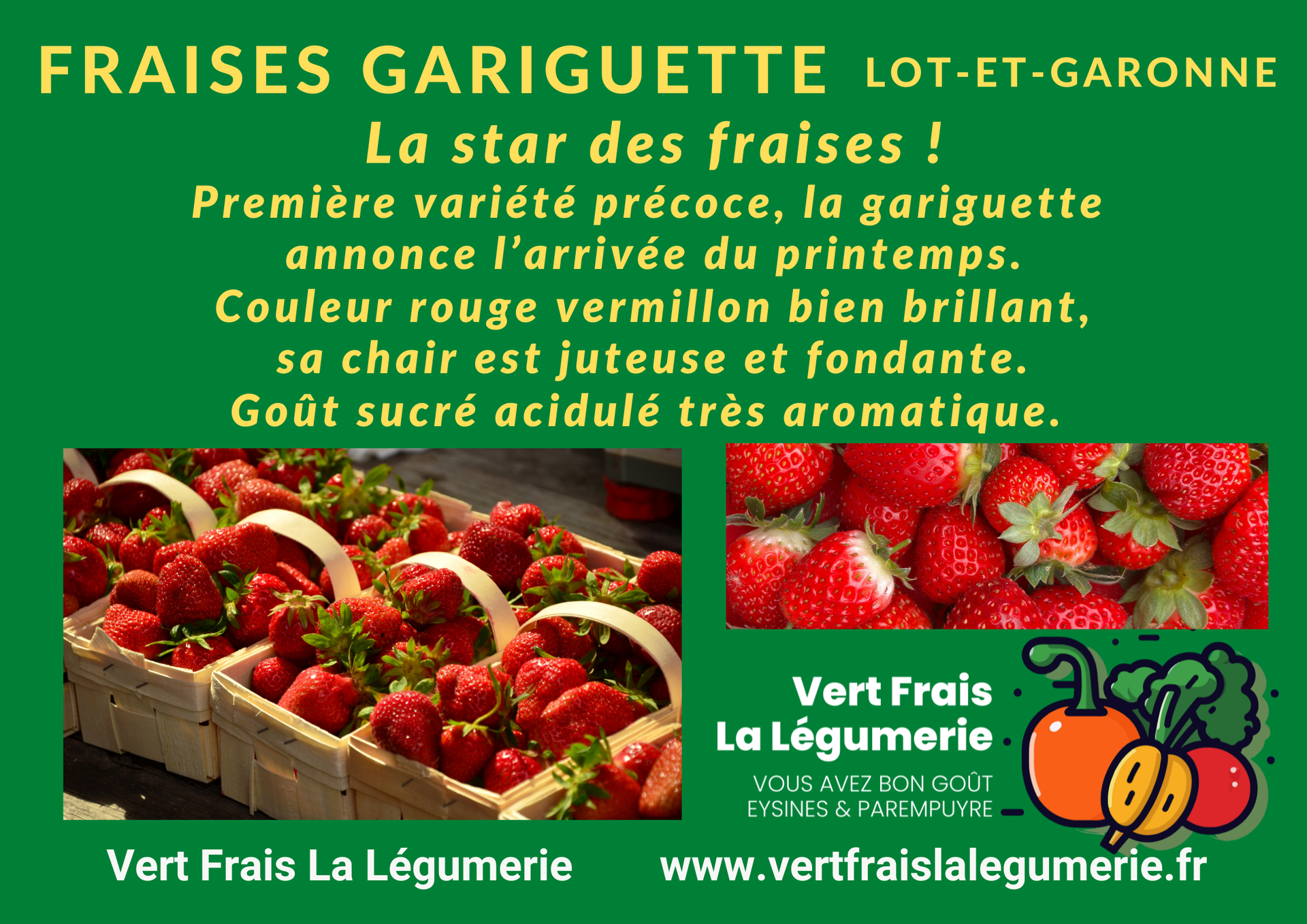 Photo d'illustration 3 sur 15