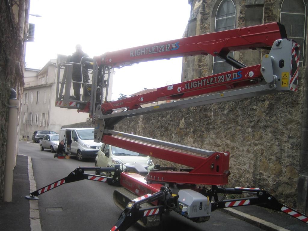 Photo d'illustration 4 sur 13