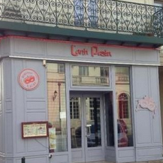 Photo d'illustration 3 sur 4
