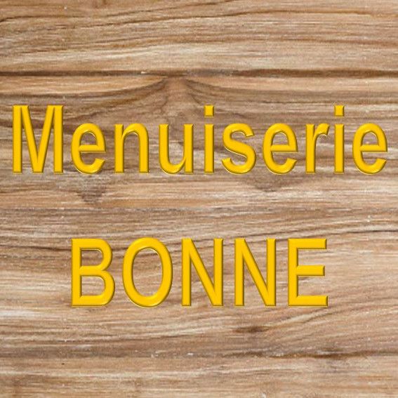 Photo d'illustration 1 sur 3