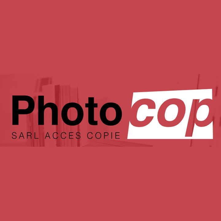Photo d'illustration 1 sur 3
