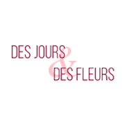 Photo d'illustration 1 sur 2