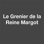 Photo d'illustration 1 sur 9
