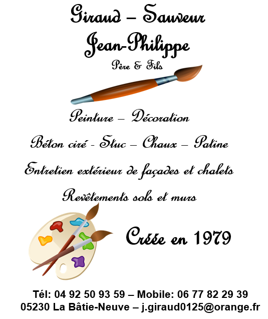 Photo d'illustration 3 sur 3