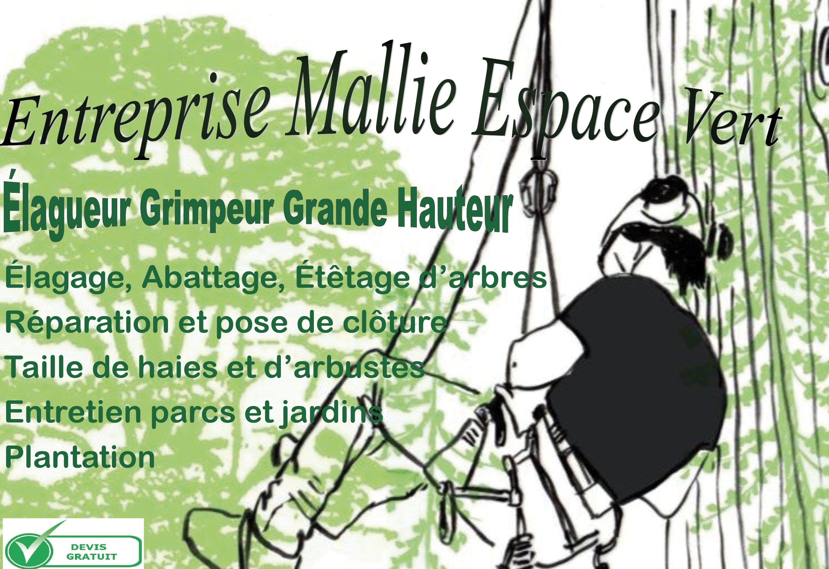 Photo d'illustration 3 sur 3