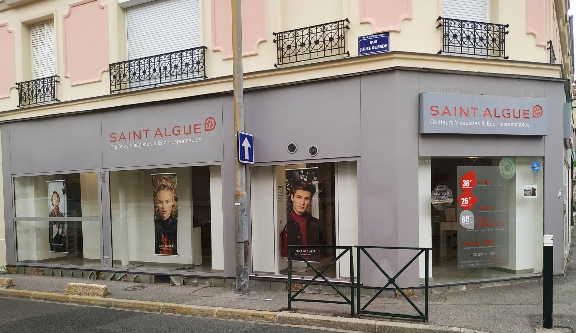 Photo d'illustration 2 sur 3