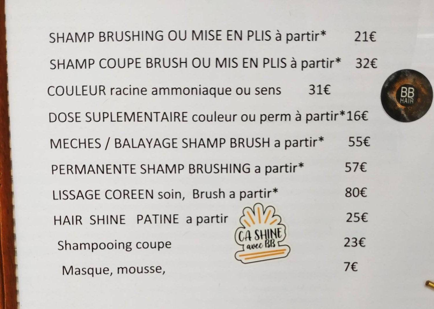 Photo d'illustration 1 sur 6