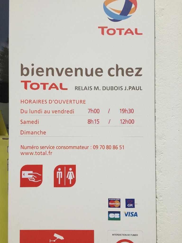 Photo d'illustration 1 sur 2