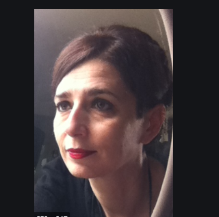 Photo d'illustration 1 sur 6