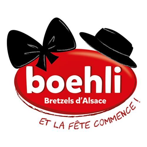Photo d'illustration 2 sur 2