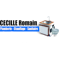 Photo d'illustration 1 sur 4