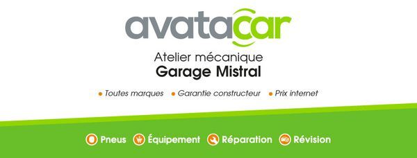 Photo d'illustration 1 sur 14