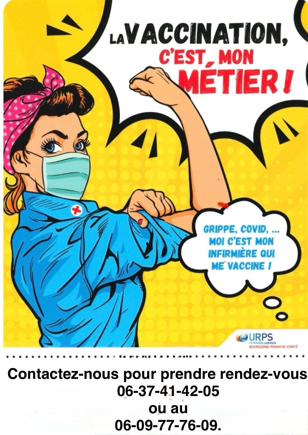 Photo d'illustration 1 sur 1