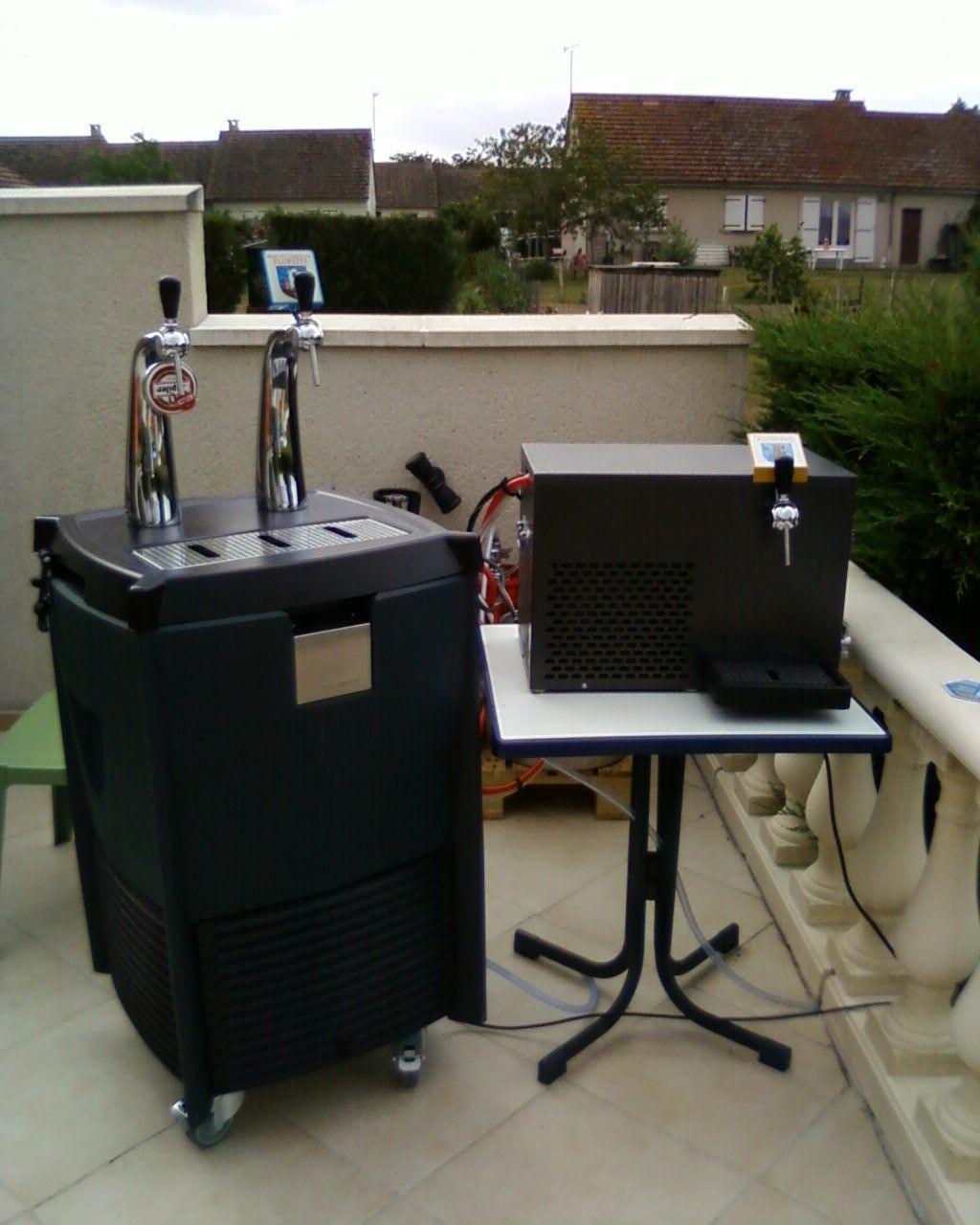 Photo d'illustration 1 sur 8