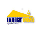 Photo d'illustration 1 sur 5