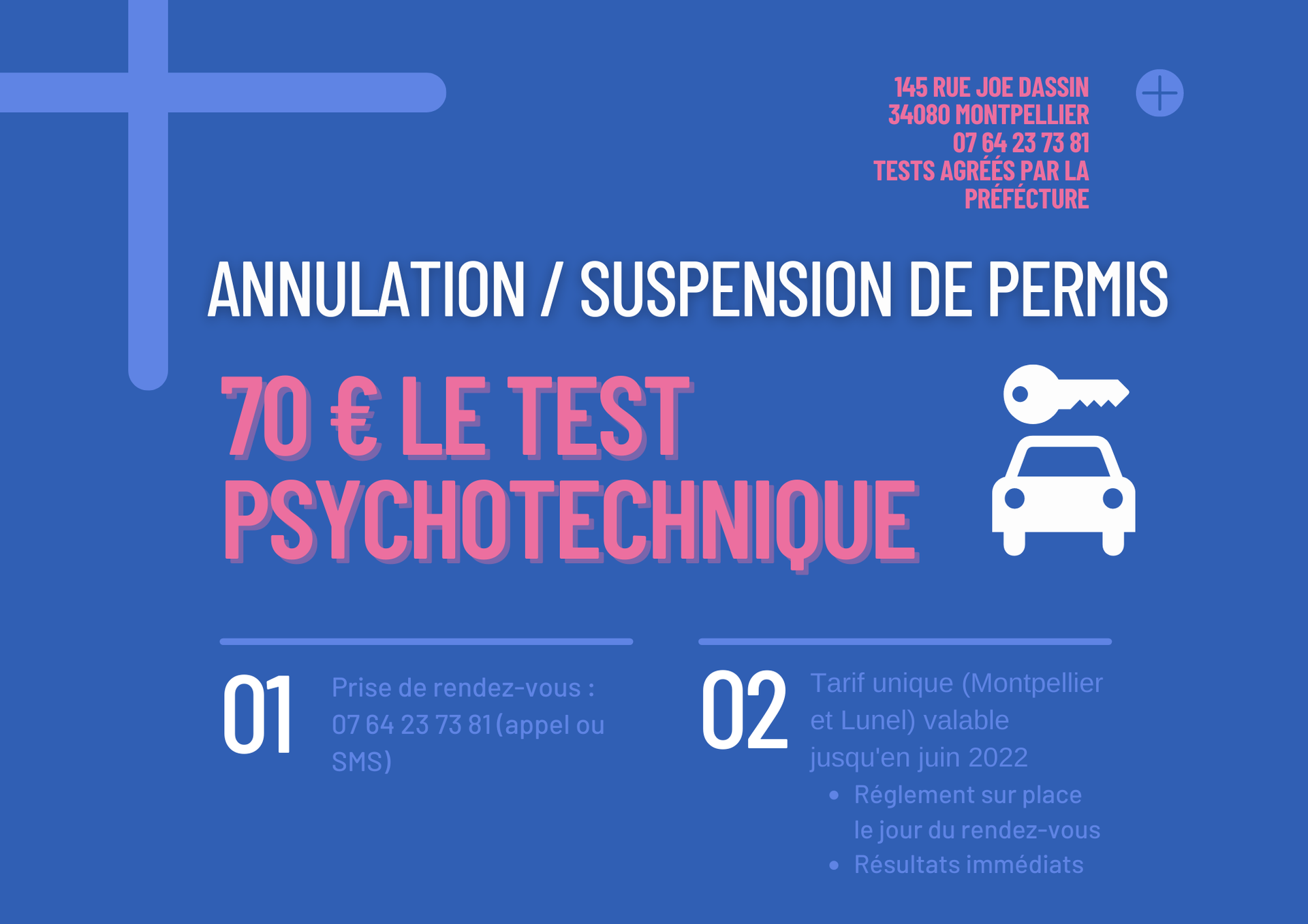 Photo d'illustration 2 sur 2