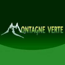 Photo d'illustration 1 sur 2