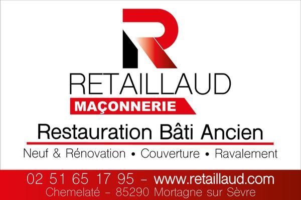 Photo d'illustration 1 sur 1