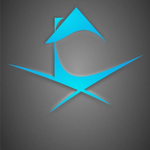 Photo d'illustration 4 sur 5
