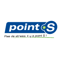 Photo d'illustration 1 sur 3