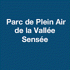 Photo d'illustration 1 sur 3