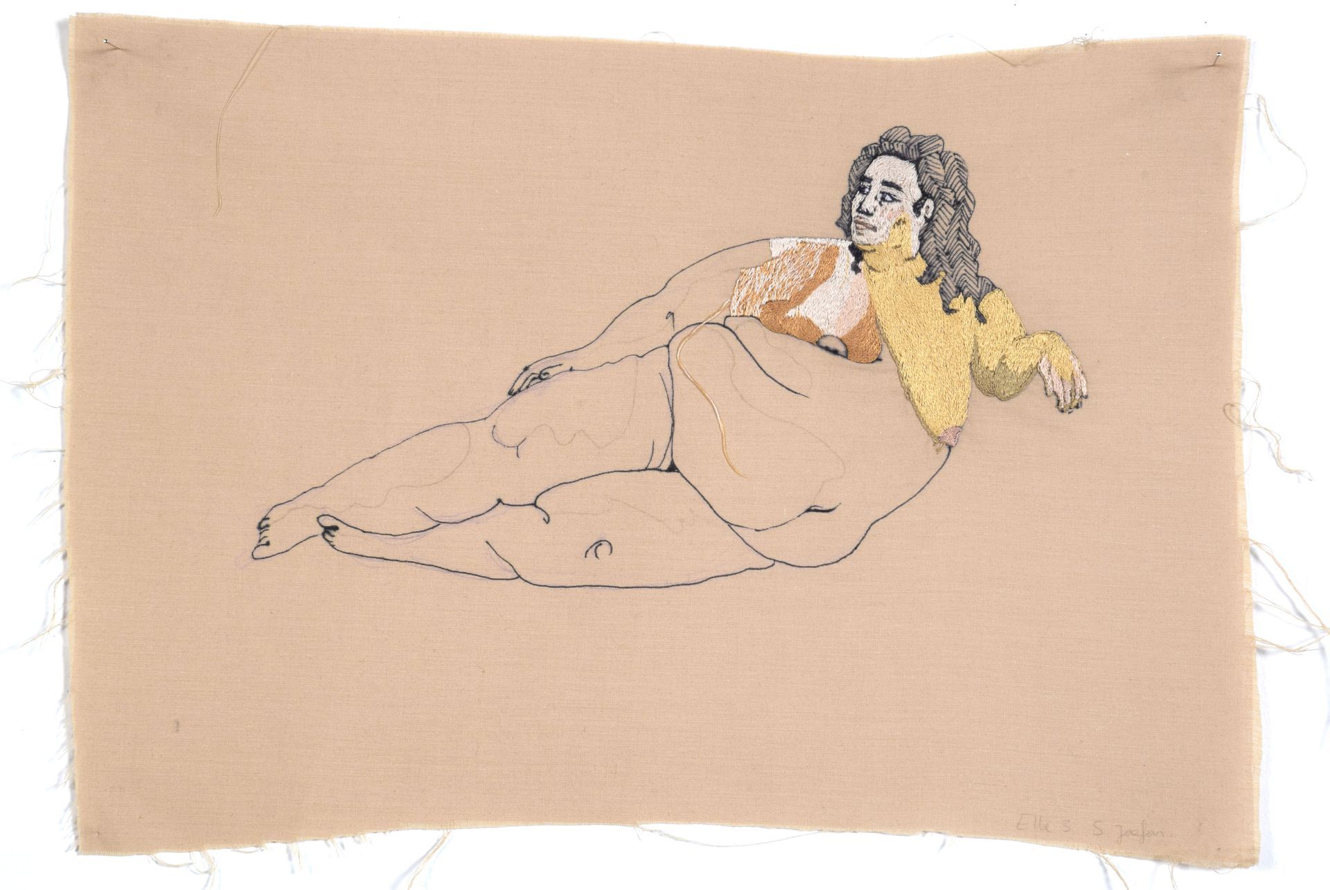 Photo d'illustration 2 sur 11