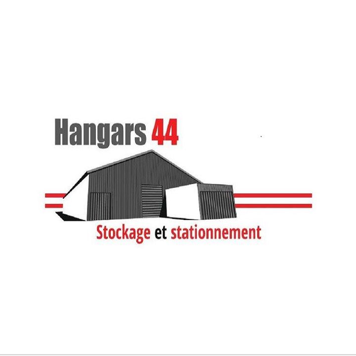 Photo d'illustration 2 sur 5