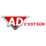 Photo d'illustration 1 sur 2