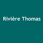Photo d'illustration 2 sur 2