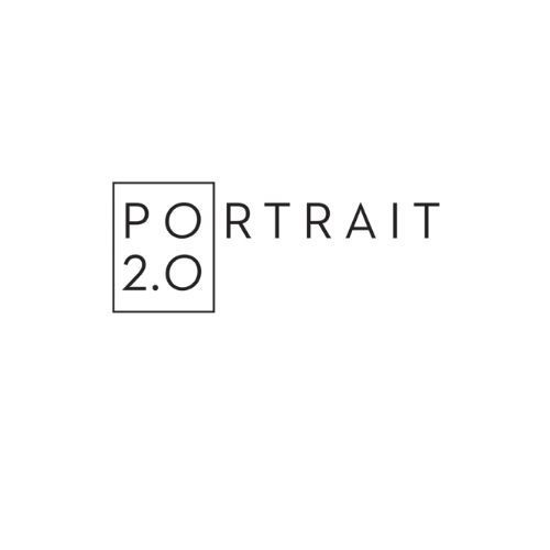 Photo d'illustration 1 sur 7