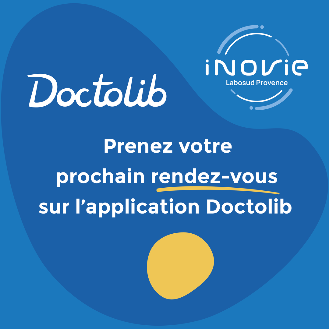 Photo d'illustration 3 sur 12