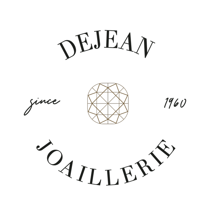 Photo d'illustration 1 sur 16