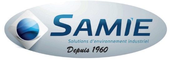 Photo d'illustration 1 sur 10