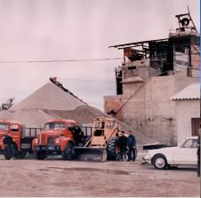 Photo d'illustration 3 sur 5