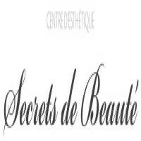 Photo d'illustration 4 sur 10