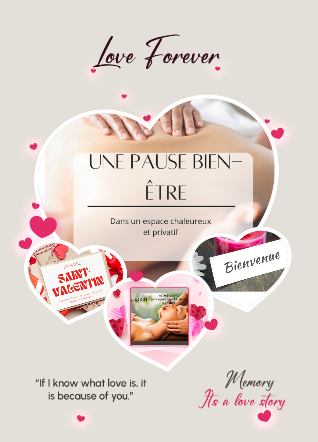 Photo d'illustration 3 sur 22