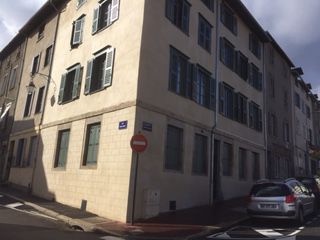 Photo d'illustration 3 sur 9