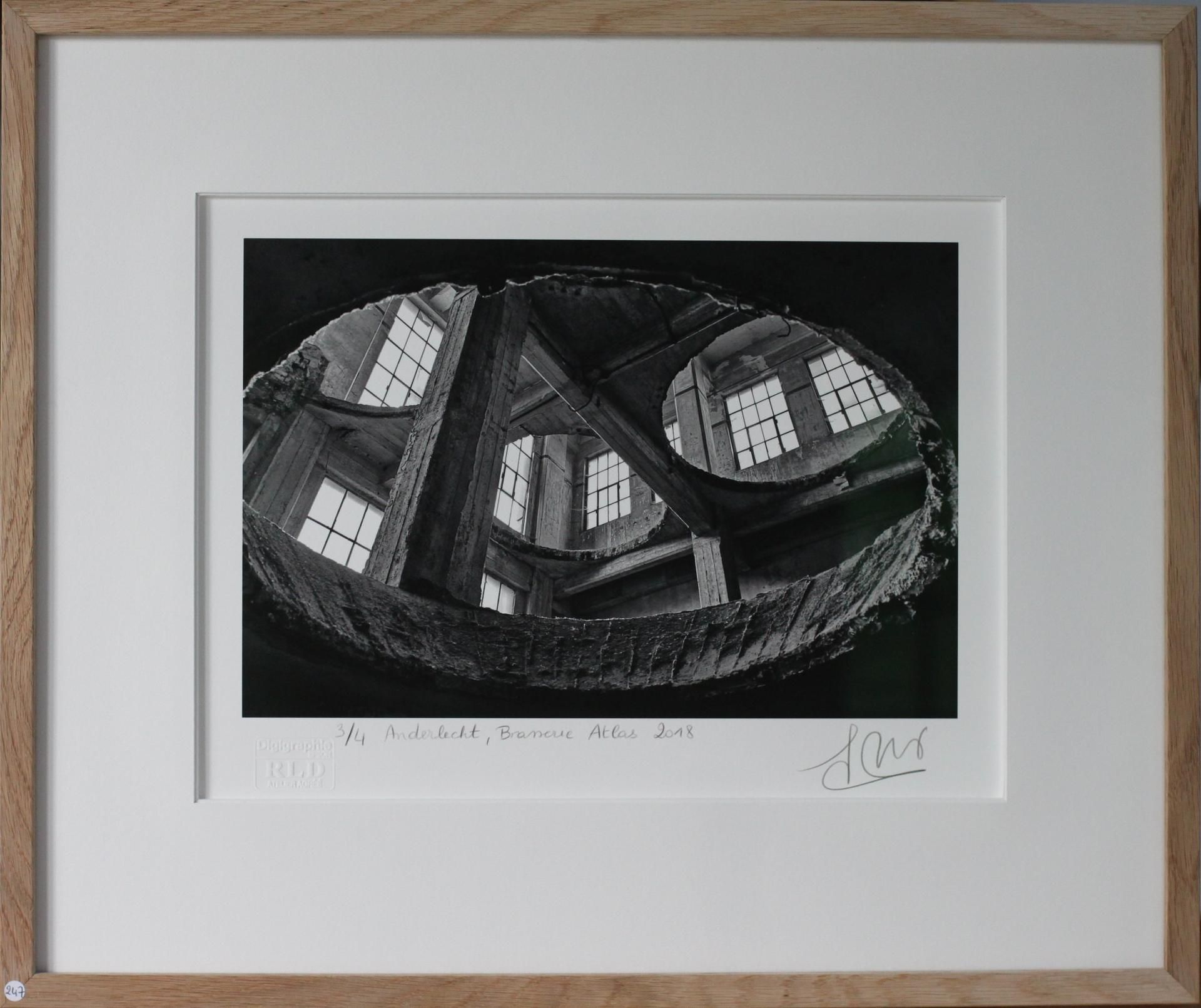 Photo d'illustration 2 sur 17